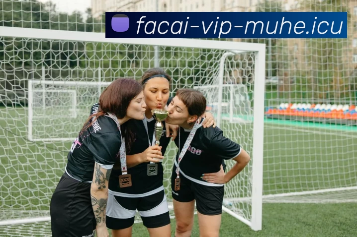 武汉足球队总决赛耐力表现分析与未来发展展望